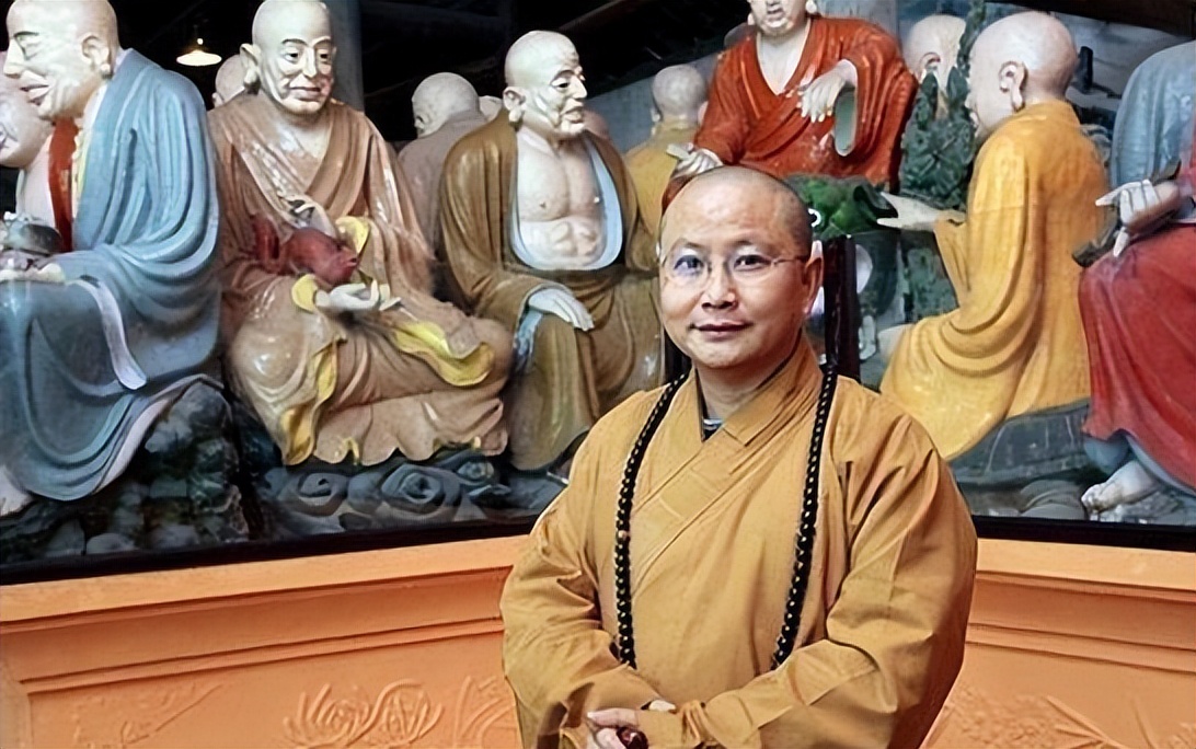 鍜屽皻杩炵牬涓夋垝鏁戜笅108涓綏姹夊▋,鍜屽皻杩炵牬涓夋垝鏁戜笅108鍚嶇綏姹夊▋