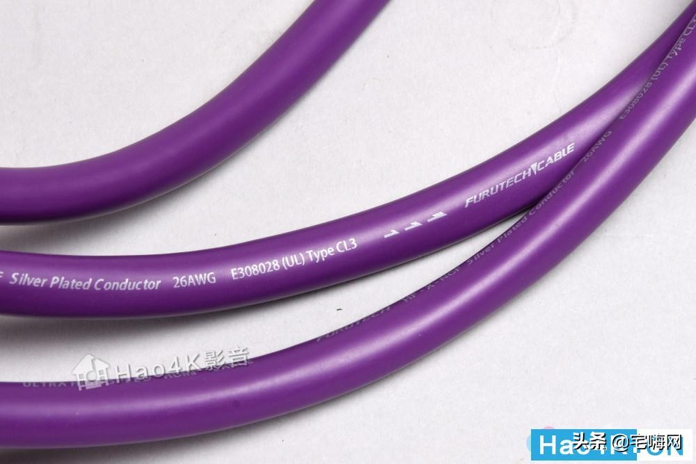 古河线束和古河汽车,古河ncf