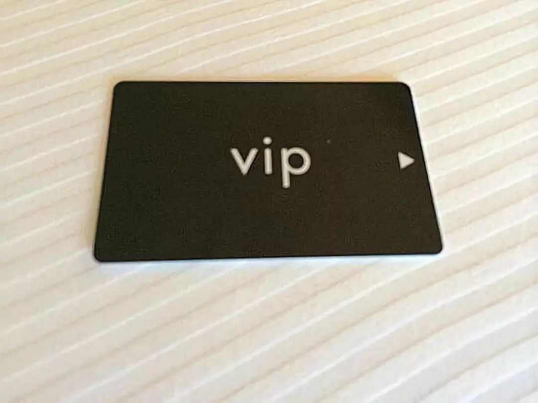 探秘北京私人会所,北京最高级的私人会所