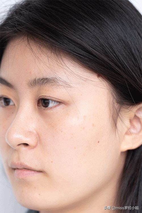 几千块的珍珠项链,网上的珍珠项链为什么这么便宜