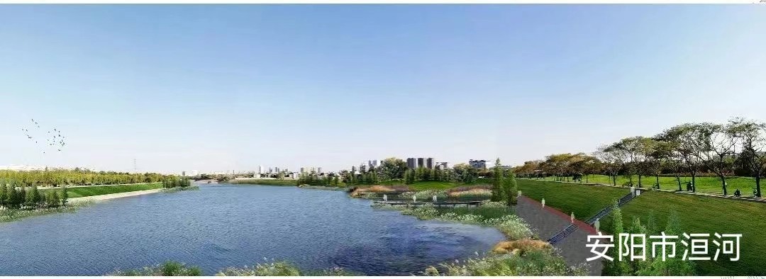 立升全屋净水旗舰店,全屋净水领军品牌