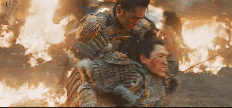 黄渤学爸路演提到封神,黄渤学爸好看吗