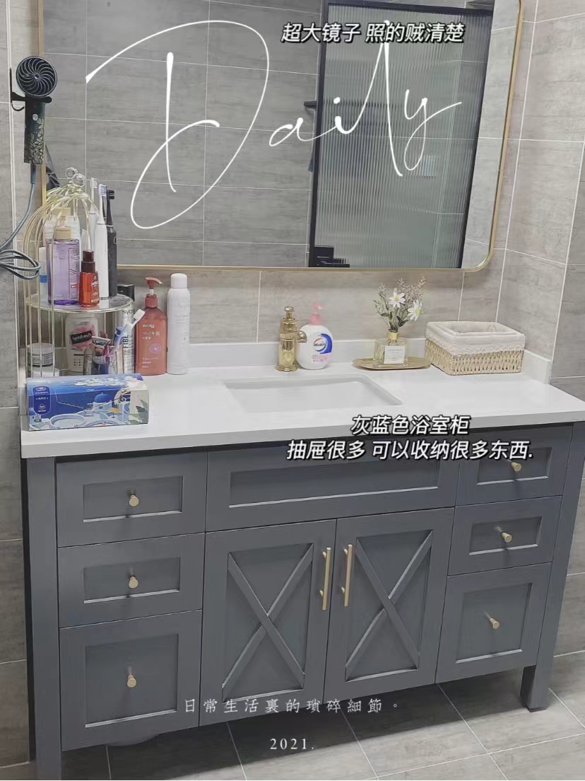 天津夫妇拒绝“过度装修”，把100㎡家装得堪称教科书，太高级了