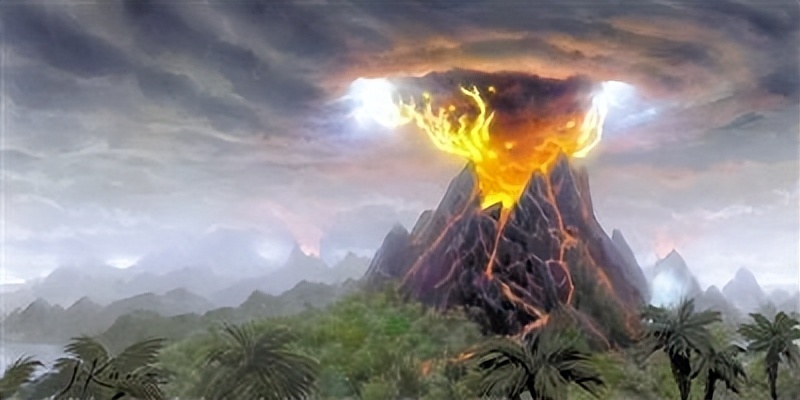 澳洲趣闻:烟酒吐槽续2,甩锅给吸烟,是最正确的废话