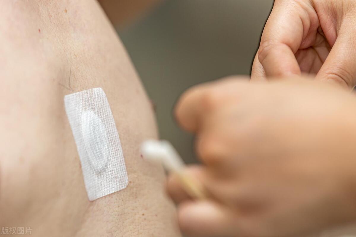 脾虚肾虚中医需调理,脾虚肾虚吃几副中药有效