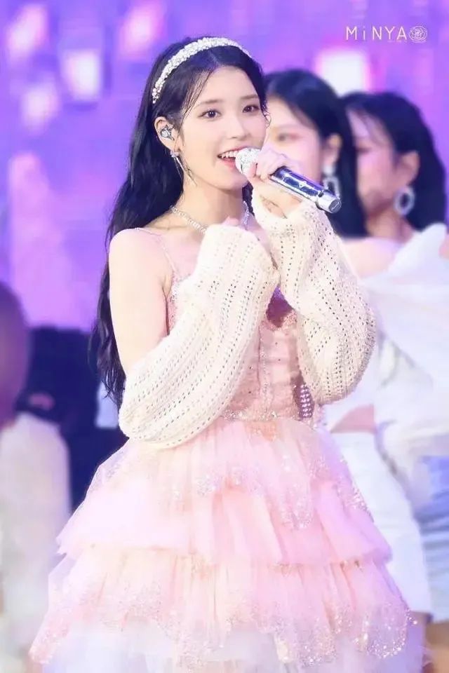 廉价浴袍,便宜浴袍