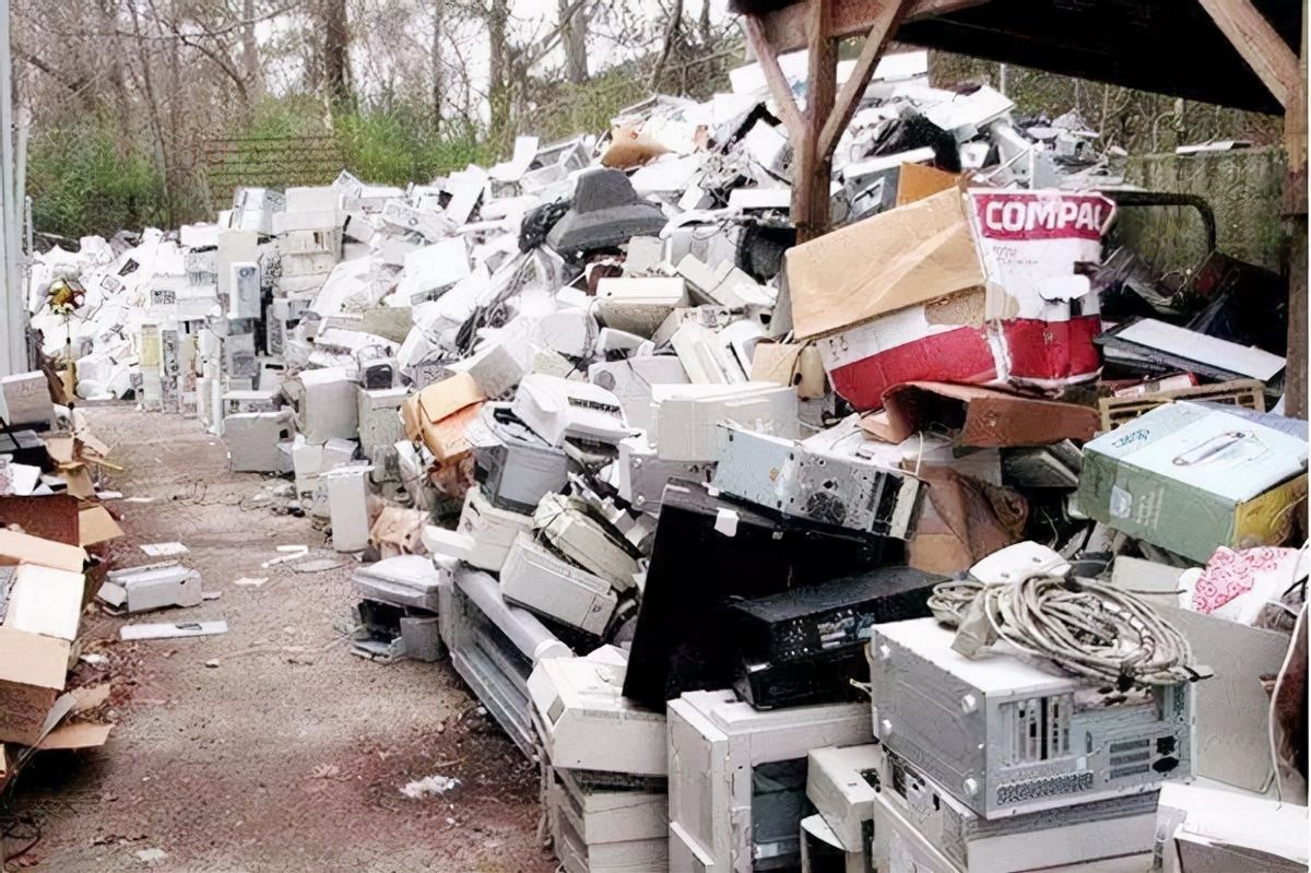 中国拒绝接盘,中国拒绝接盘美债