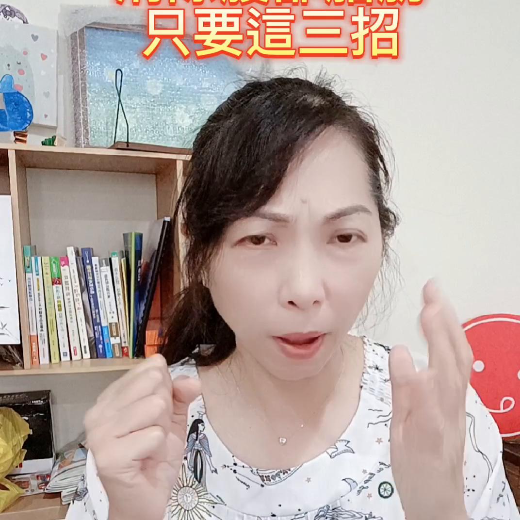 瘦小腹脂肪,什么运动瘦小腹脂肪