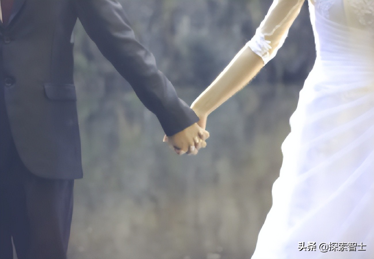 女子借闺蜜丈夫假结婚,借闺蜜老公结婚案是真的吗