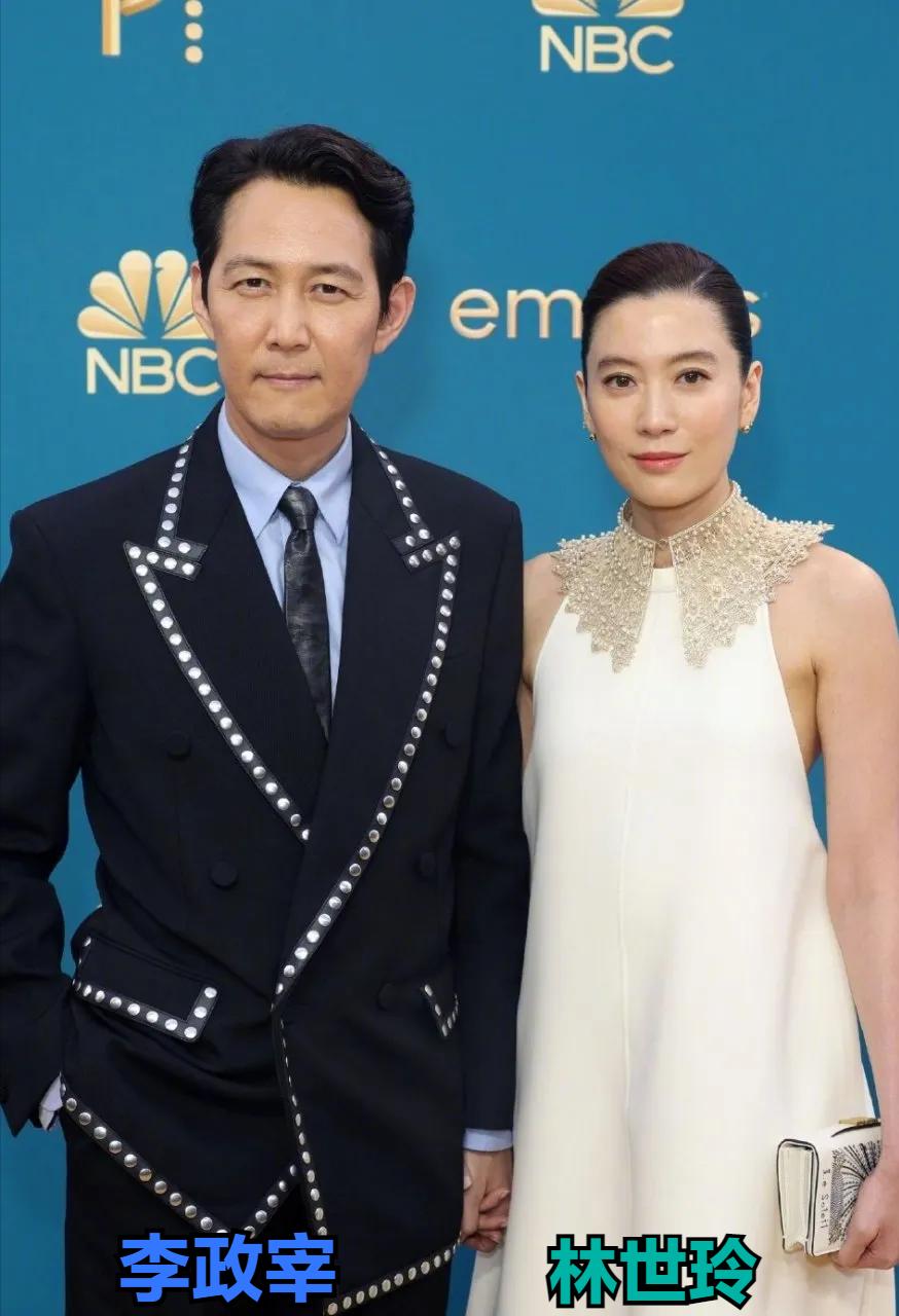 韩国财阀一手遮天吗,一手遮天的韩国财阀