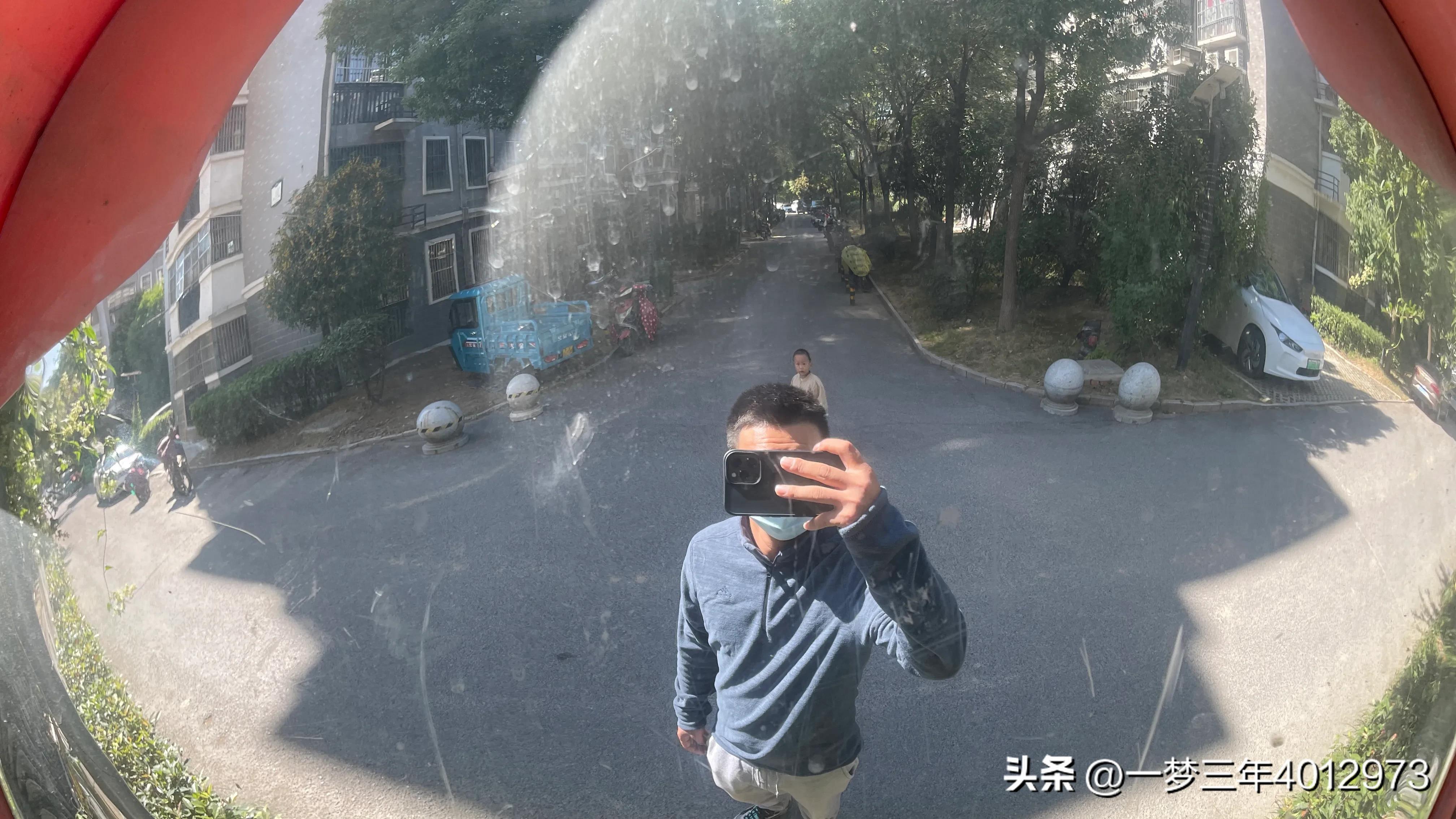 豪爵uhr150踏板水冷极速多少,豪爵uhr150踏板最新评测