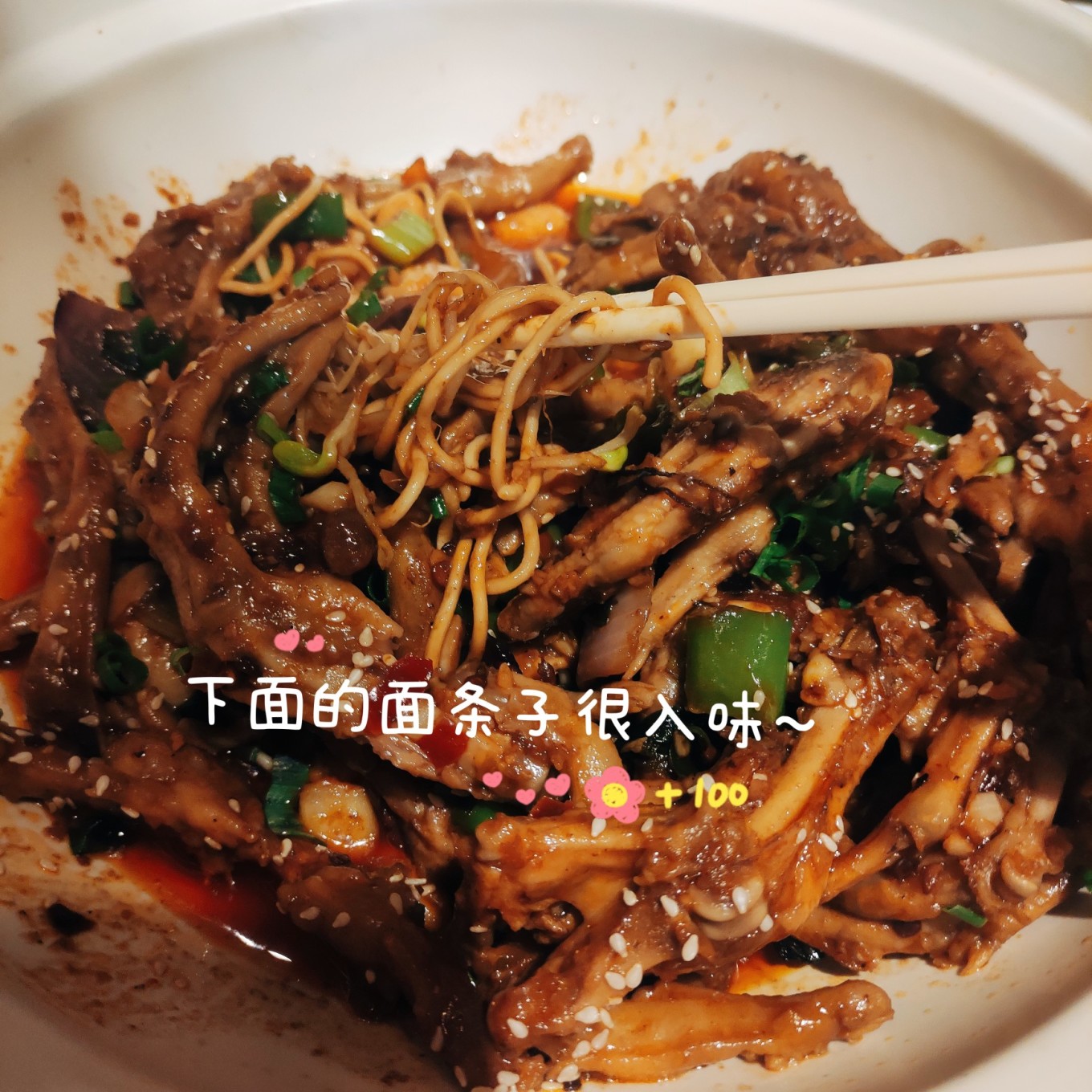 成都锦里十大必吃小吃,成都美食到底有多美味