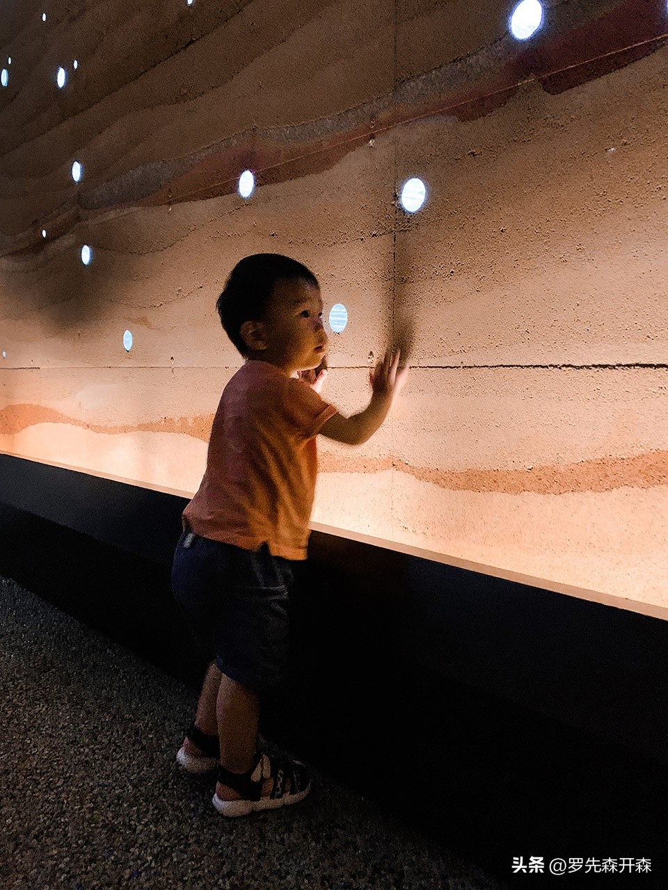 北京建筑大学水环境,北京建筑大学的建筑