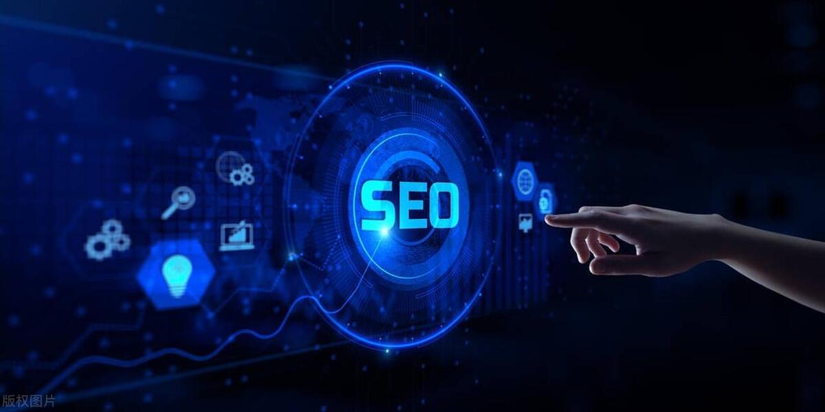 域名如何挑选有利于seo优化,seo怎么挖掘高质量老域名