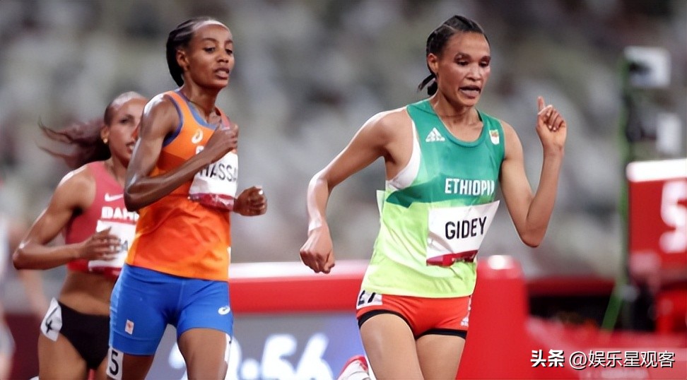 王军霞离婚了吗,王军霞离开马俊仁后教练是谁