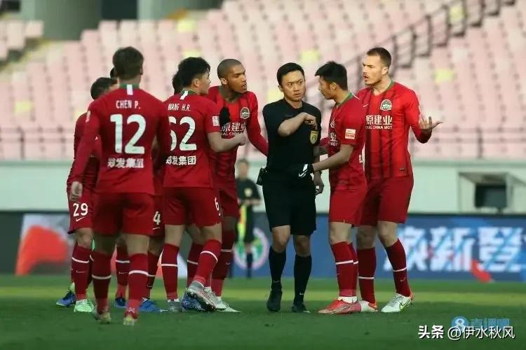 中超联赛河南嵩山龙门队近况,河南嵩山龙门解散
