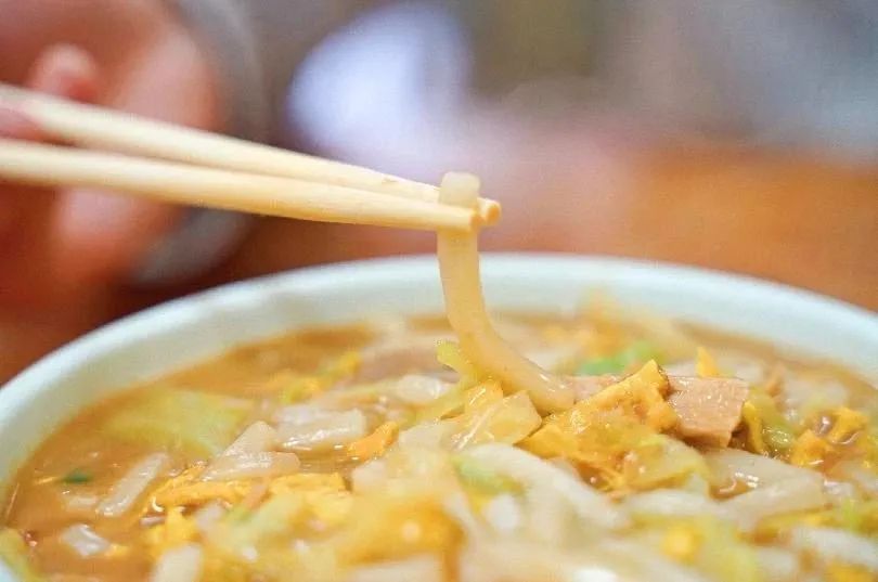 江浙沪著名的小吃一条街,江浙沪小吃最多的地方是哪里