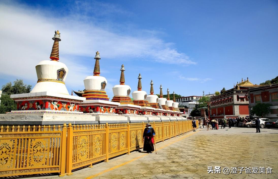 夏天旅游最凉快的城市,中国夏天凉快又不晒的地方