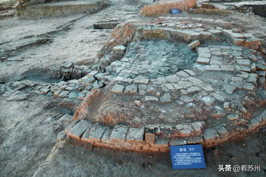 鍘诲北涓婃寲寰堝寰堝寰堟儕鍠滅殑瀹濊棌,鑻忓窞瀹濊棌