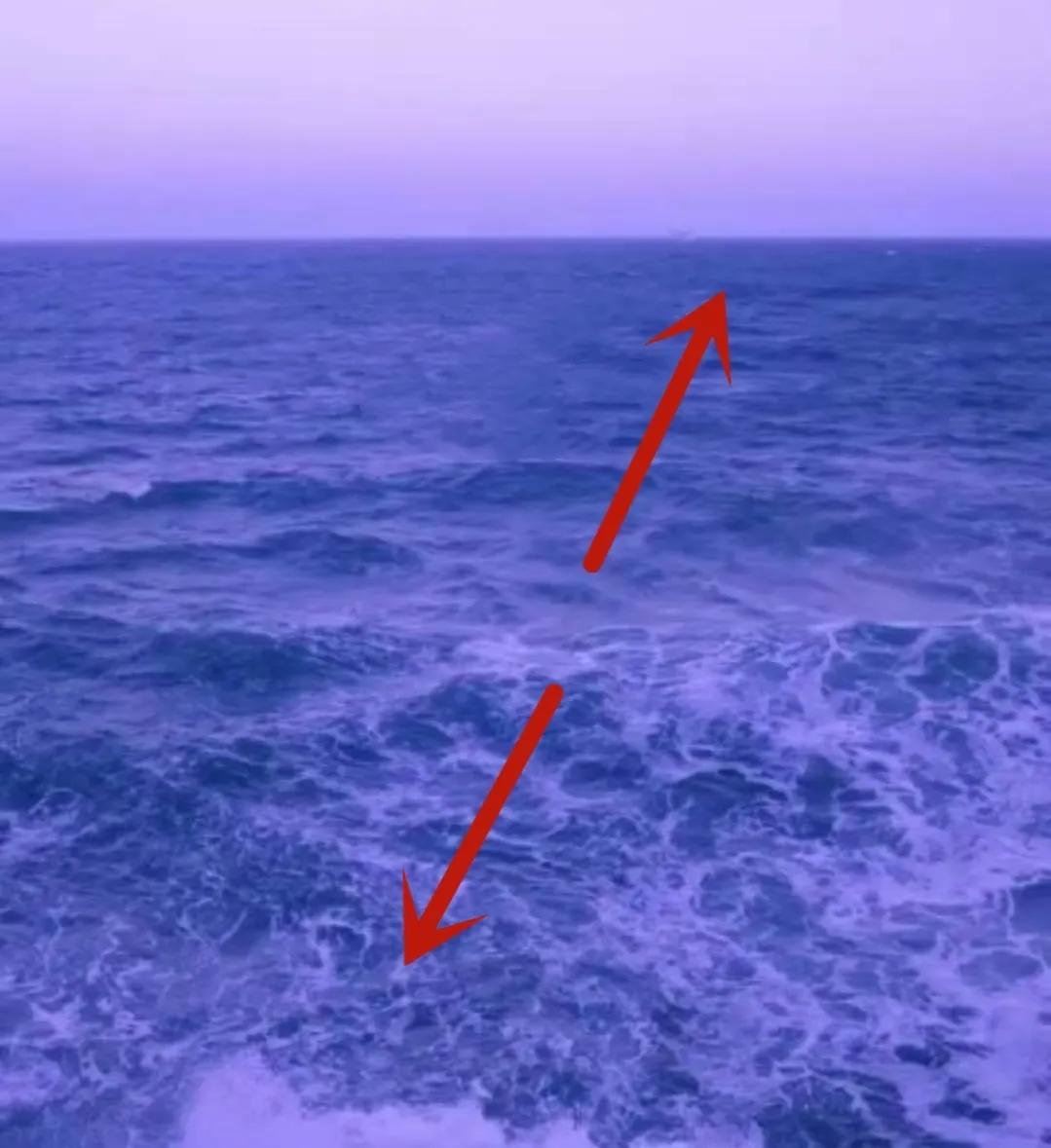 小米手机的隐私功能怎么操作,小米手机是不是隐私保护功能强大