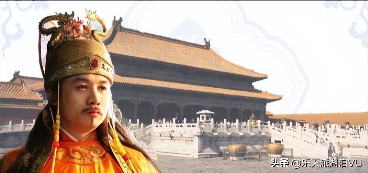 一分钟看完中国历史朝代版图,大明王朝历史纪录片3