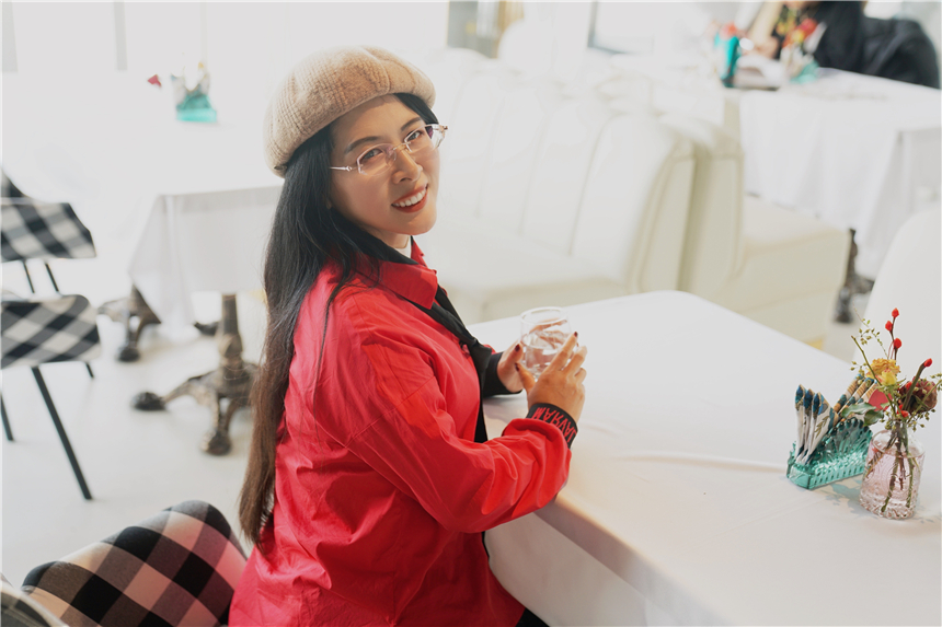 苏州旅游景点推荐网红打卡点,苏州一日游网红打卡地攻略