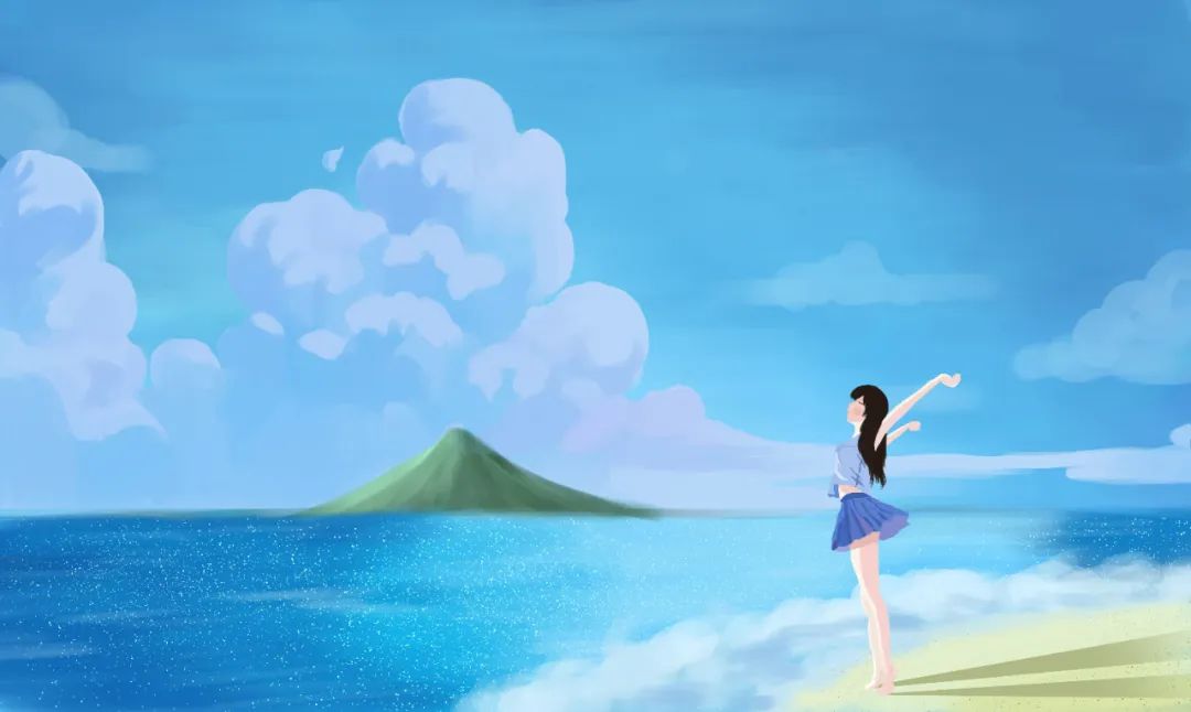 花那么多时间在副业上，对孩子会感到内疚吗？