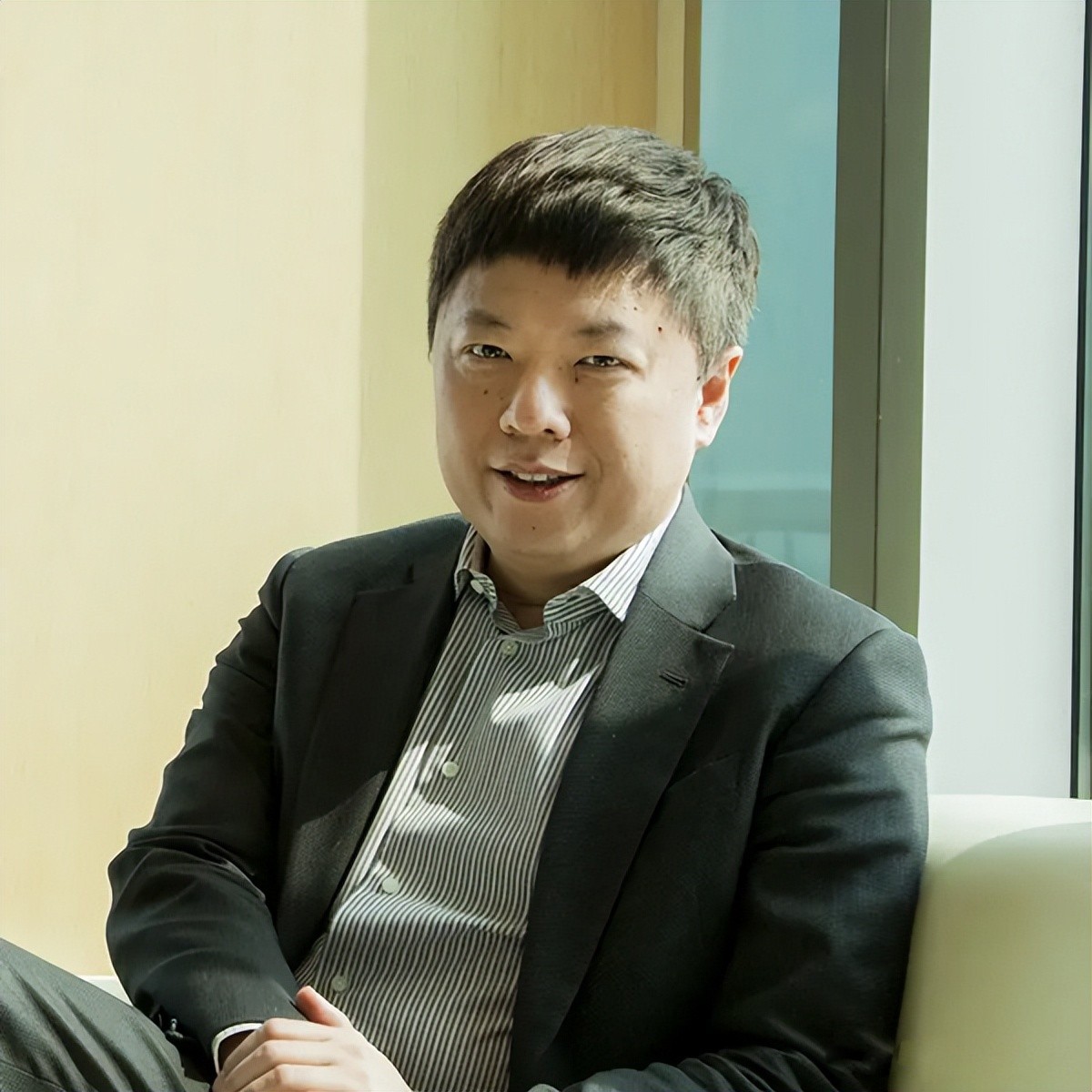 童瑶被张默打后如何翻身,童瑶为什么被张默暴打后续