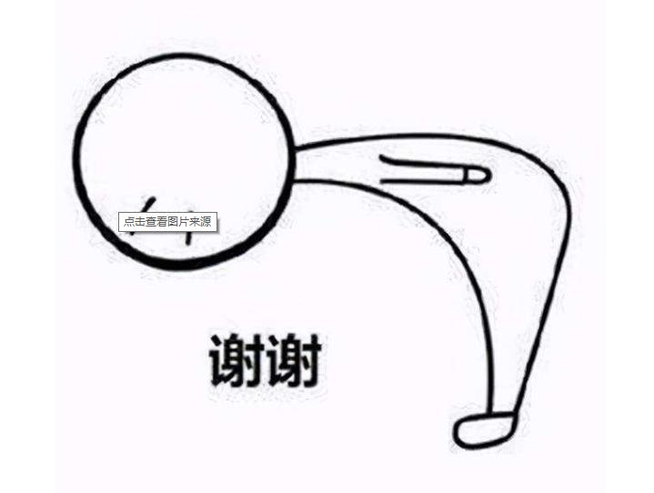 redmik50电竞版冠军与普通版区别,redmik50电竞版将发布