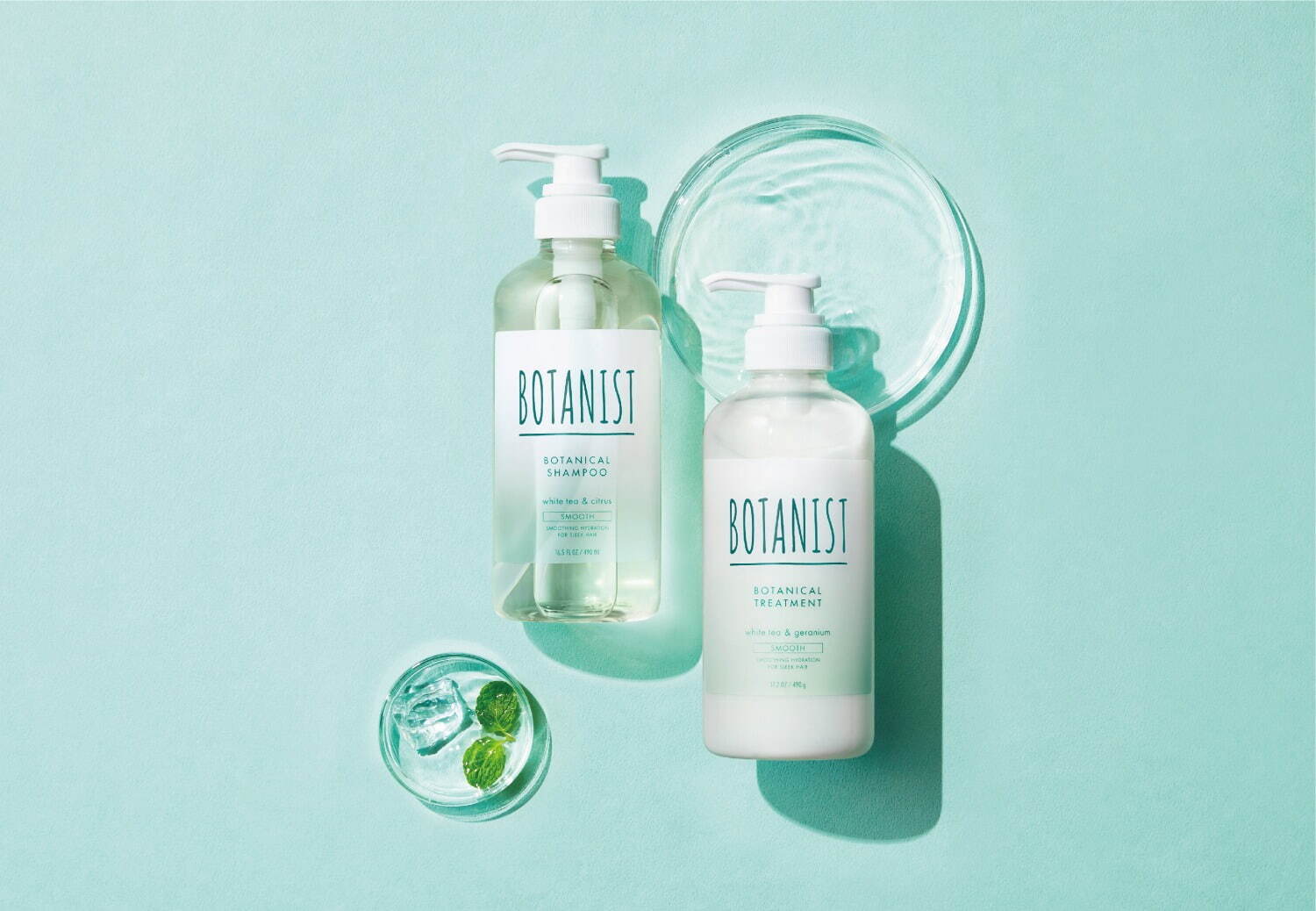 完美日记唇釉和3ce唇釉哪个好用,完美日记眼影盘麦兜还是3ce好用