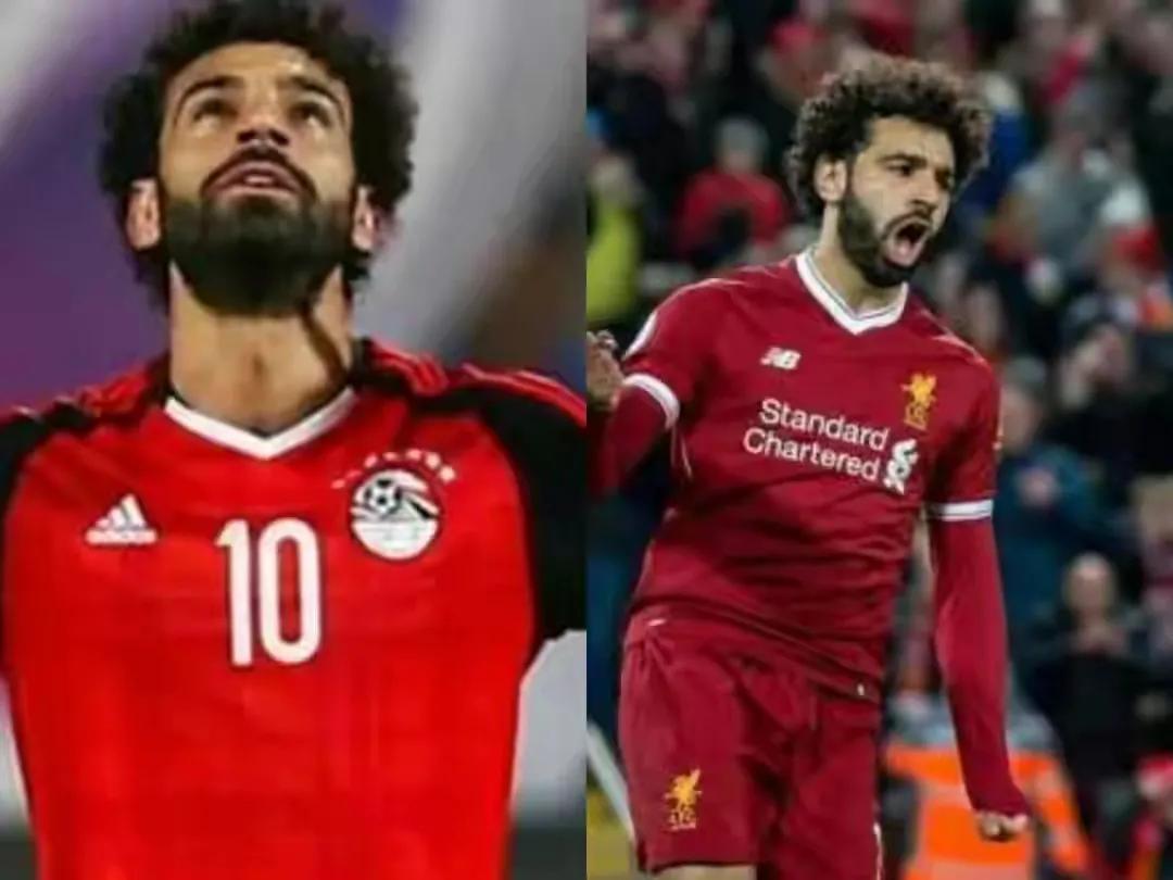 盘点足坛五大“凤凰男”：国足若出一个，早腾飞了