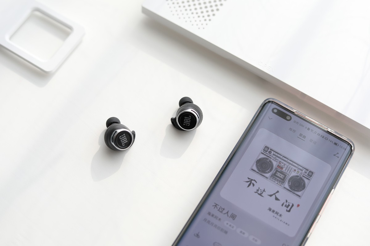 jblreflectflowpro,jblreflect耳机