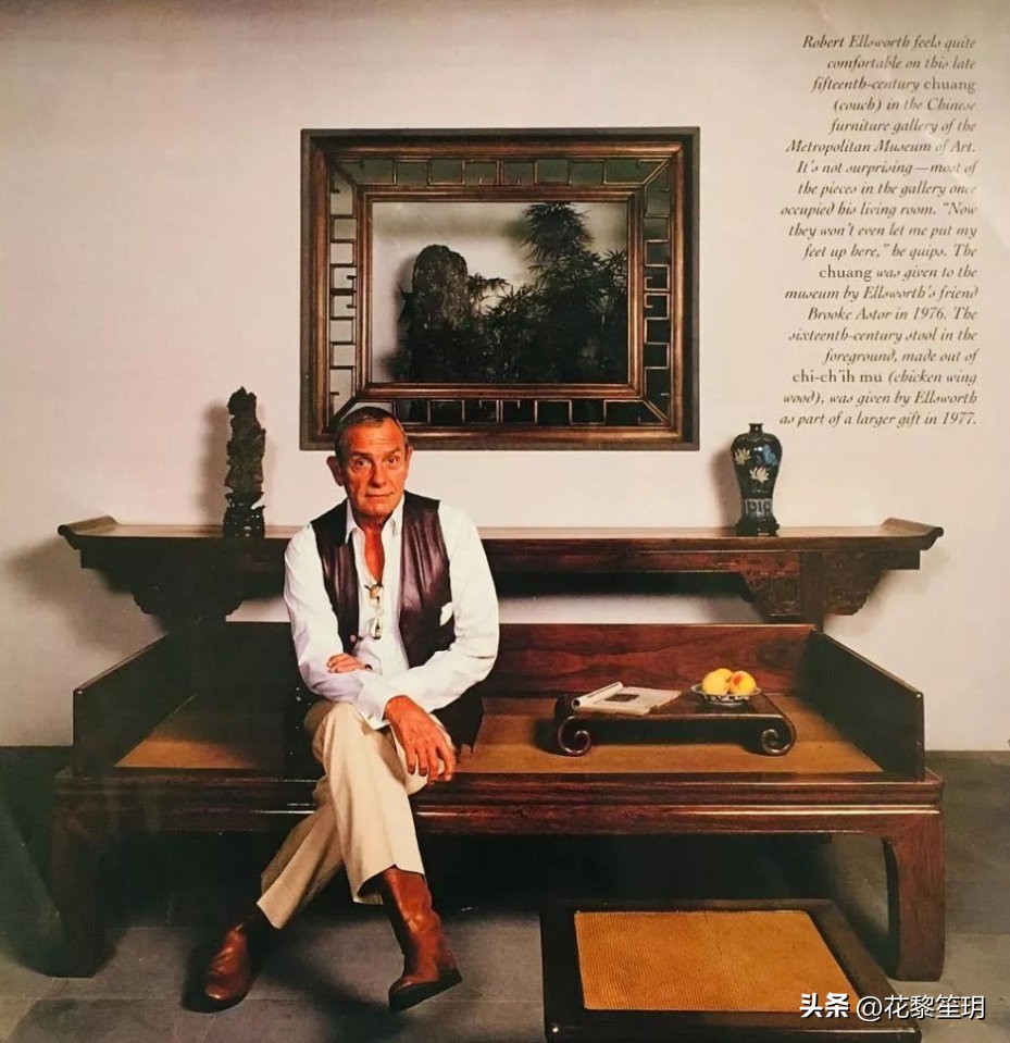 黄花梨家具最好的款式,黄花梨家具大全及价格