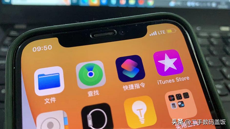 iphone卡贴机真的信号差吗,iphone卡贴机有锁无锁