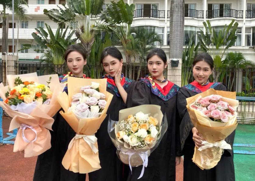 不上高中能读本科吗,不上高中也可以上大学