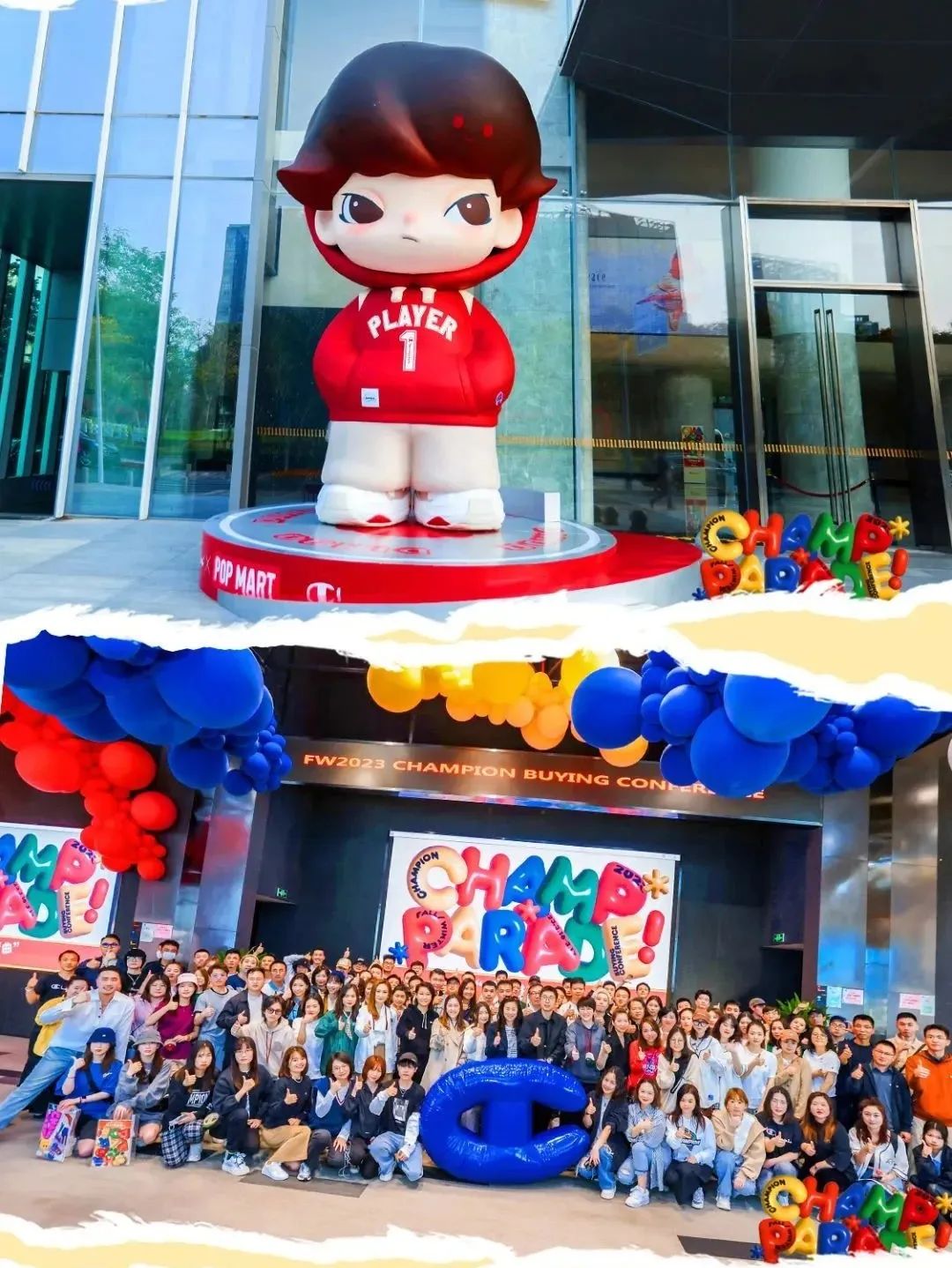 特步产值,特步鞋厂2023年