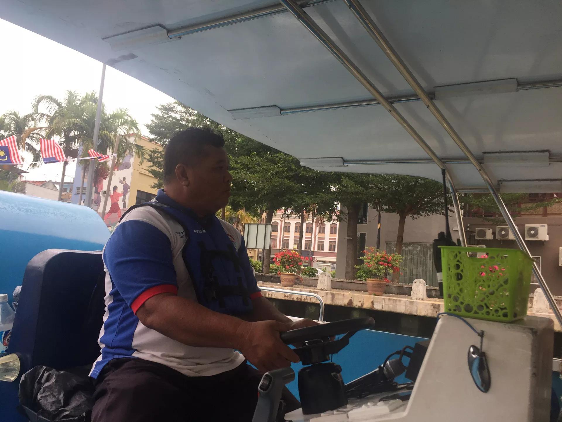 钱猫猫王者荣耀,钱猫猫的视频