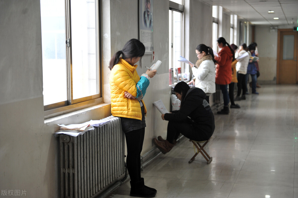 考研找调剂信息的方法,考研调剂找老师问什么