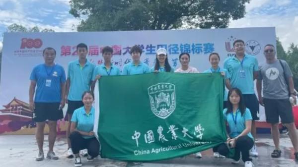 体育人才培养目标,体育教育人才