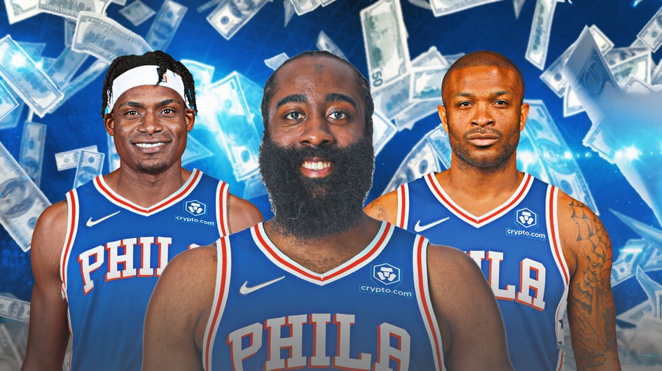 沃格尔重回湖人最新消息,沃格尔豪斯