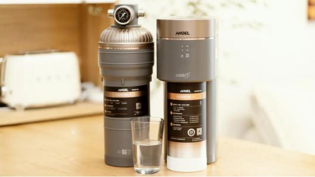 2022年口碑最好的净水器排名,家用2020年净水器排名推荐