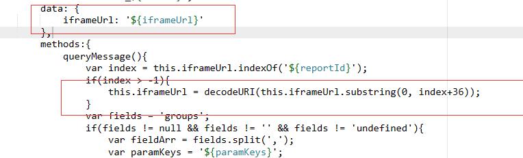常用的数据可视化工具介绍,数据可视化的操作指令