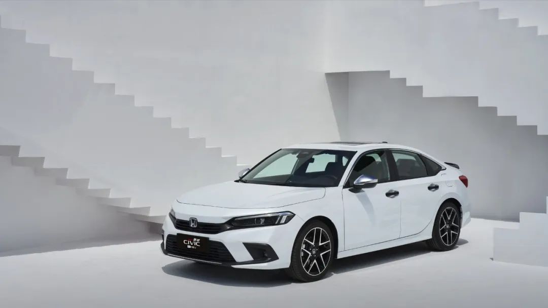 2024大连国际车展门票领取入口,大连车展2024年车展要门票吗