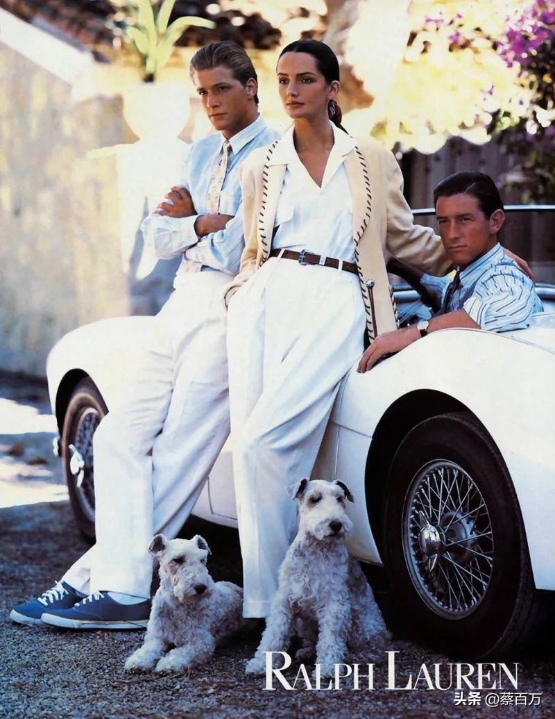 路易威登商务t恤,路易威登多少钱一件短袖