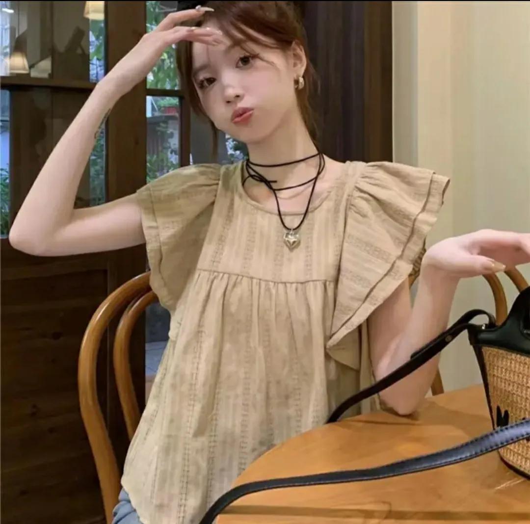 女人过了20岁这几件事情要注意了！