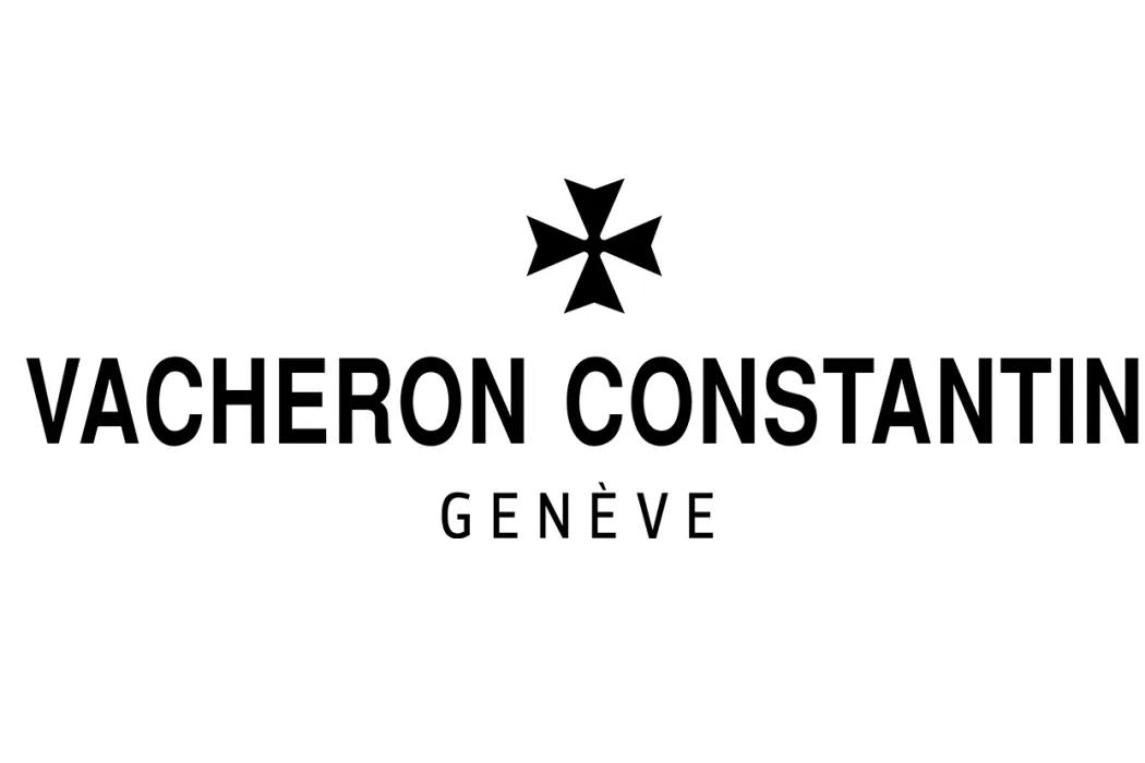 江诗丹顿vs纵横四海女士腕表,江诗丹顿美国1921腕表价格