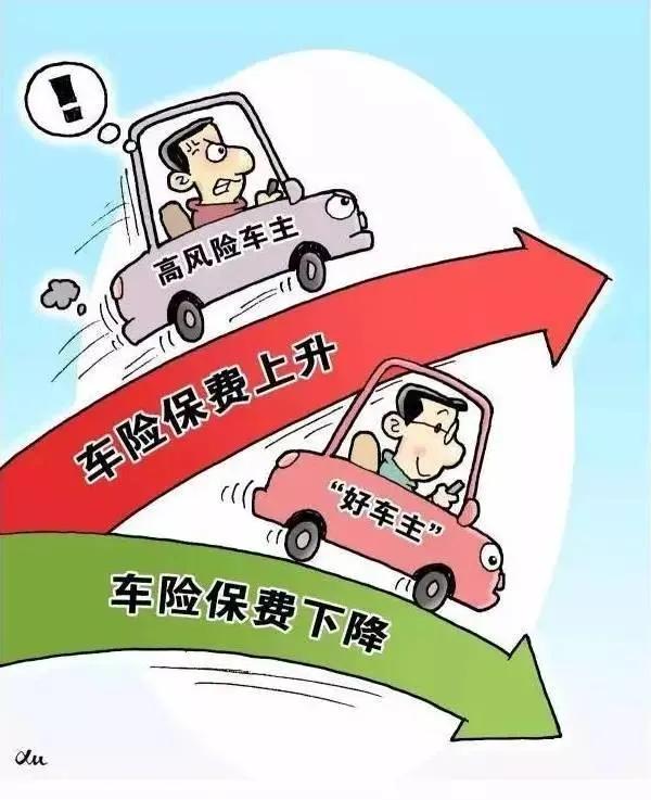 车险代理赚钱吗,代办车险是怎么赚钱的