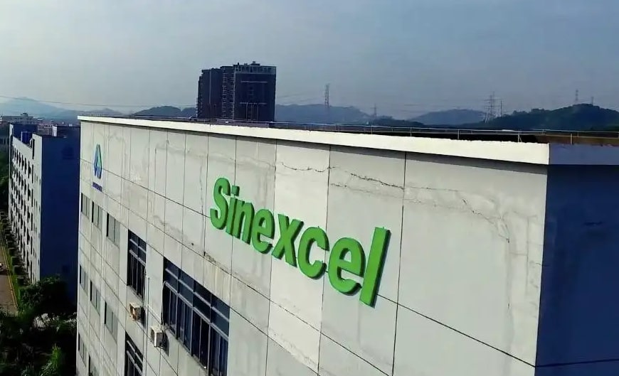 安徽池州富豪方兴，28岁年薪百万，35岁辞职创业，如今身价23亿