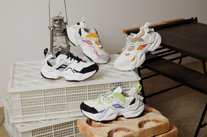 运动鞋文艺女鞋品牌排行榜,2022年运动鞋流行款