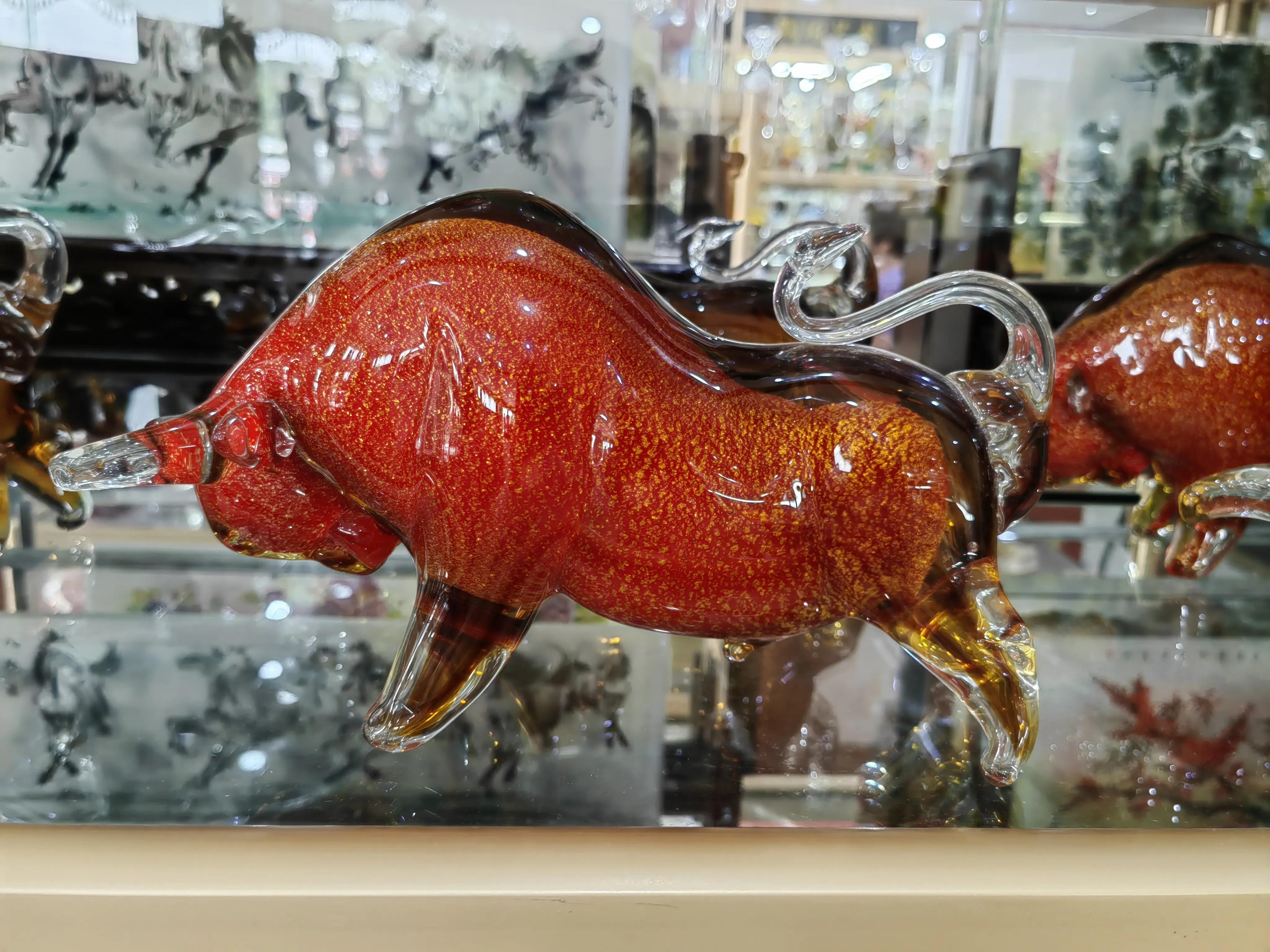 到了淄博就像到了家。不花钱吃、住、玩，还有礼包拿，您羡慕吧